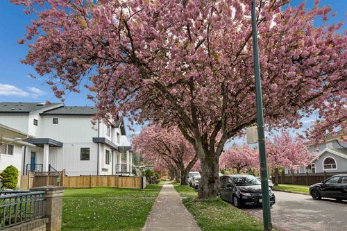 3637-e-46th-avenue-killarney-ve-vancouver-east-39 at 1 - 3637 E 46th Avenue, Killarney VE, Vancouver East