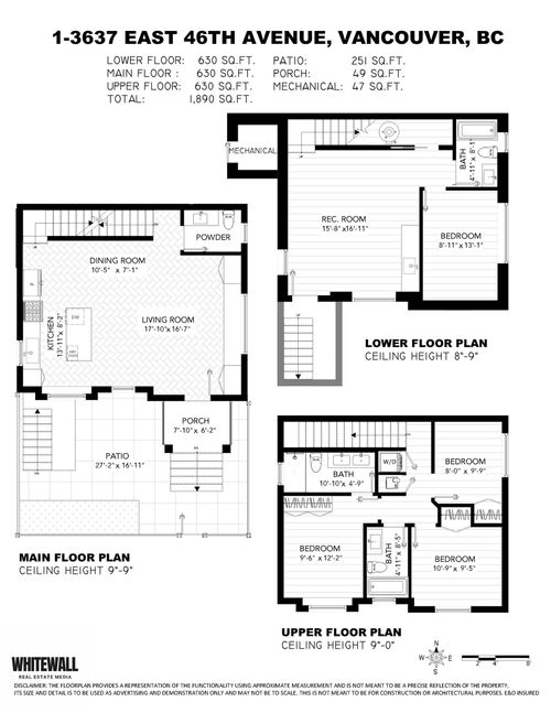 3637-e-46th-avenue-killarney-ve-vancouver-east-40 at 1 - 3637 E 46th Avenue, Killarney VE, Vancouver East