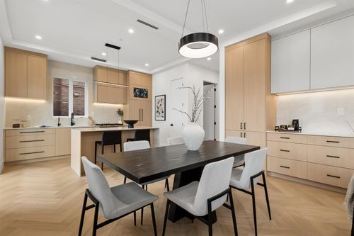 3637-e-46th-avenue-killarney-ve-vancouver-east-06 at 2 - 3637 E 46th Avenue, Killarney VE, Vancouver East