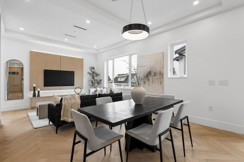 3637-e-46th-avenue-killarney-ve-vancouver-east-08 at 2 - 3637 E 46th Avenue, Killarney VE, Vancouver East