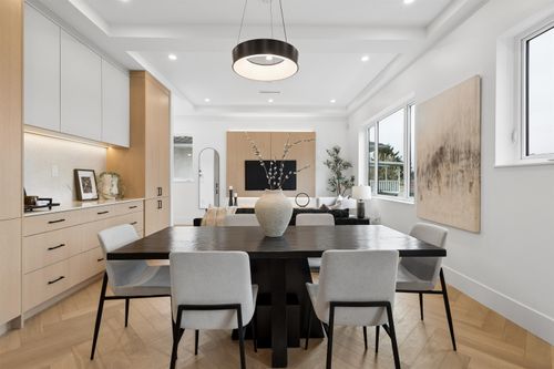 3637-e-46th-avenue-killarney-ve-vancouver-east-09 at 2 - 3637 E 46th Avenue, Killarney VE, Vancouver East