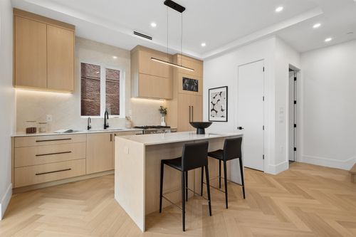 3637-e-46th-avenue-killarney-ve-vancouver-east-10 at 2 - 3637 E 46th Avenue, Killarney VE, Vancouver East