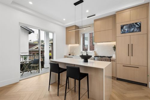 3637-e-46th-avenue-killarney-ve-vancouver-east-13 at 2 - 3637 E 46th Avenue, Killarney VE, Vancouver East