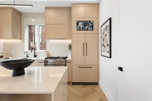 3637-e-46th-avenue-killarney-ve-vancouver-east-14 at 2 - 3637 E 46th Avenue, Killarney VE, Vancouver East