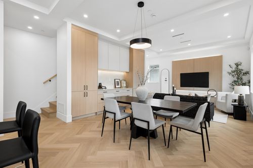 3637-e-46th-avenue-killarney-ve-vancouver-east-17 at 2 - 3637 E 46th Avenue, Killarney VE, Vancouver East