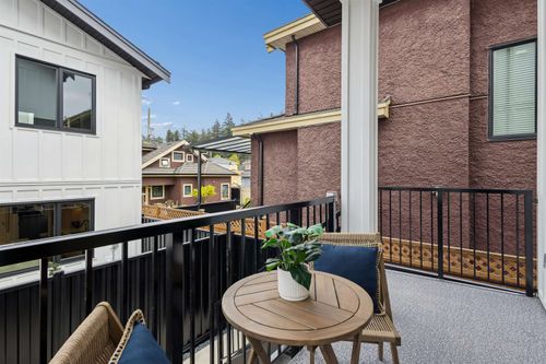 3637-e-46th-avenue-killarney-ve-vancouver-east-18 at 2 - 3637 E 46th Avenue, Killarney VE, Vancouver East