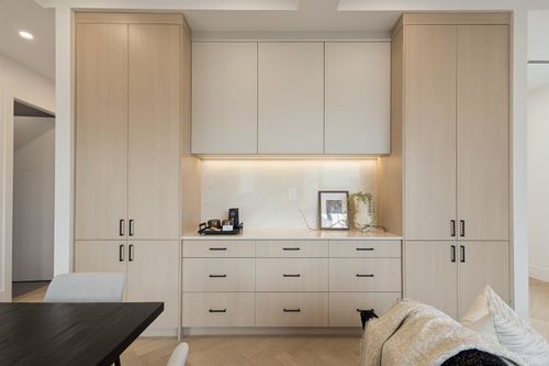 3637-e-46th-avenue-killarney-ve-vancouver-east-20 at 2 - 3637 E 46th Avenue, Killarney VE, Vancouver East