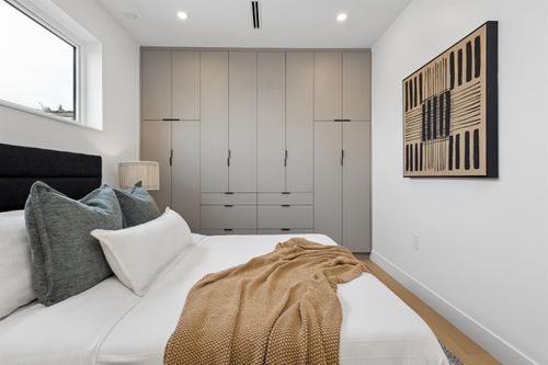 3637-e-46th-avenue-killarney-ve-vancouver-east-24 at 2 - 3637 E 46th Avenue, Killarney VE, Vancouver East