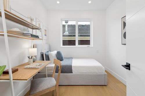 3637-e-46th-avenue-killarney-ve-vancouver-east-28 at 2 - 3637 E 46th Avenue, Killarney VE, Vancouver East