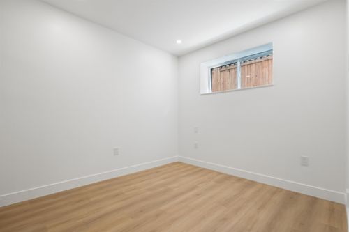 3637-e-46th-avenue-killarney-ve-vancouver-east-33 at 2 - 3637 E 46th Avenue, Killarney VE, Vancouver East