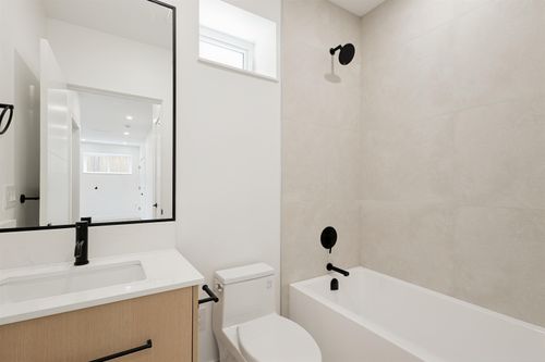 3637-e-46th-avenue-killarney-ve-vancouver-east-34 at 2 - 3637 E 46th Avenue, Killarney VE, Vancouver East