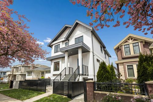 3637-e-46th-avenue-killarney-ve-vancouver-east-39 at 2 - 3637 E 46th Avenue, Killarney VE, Vancouver East