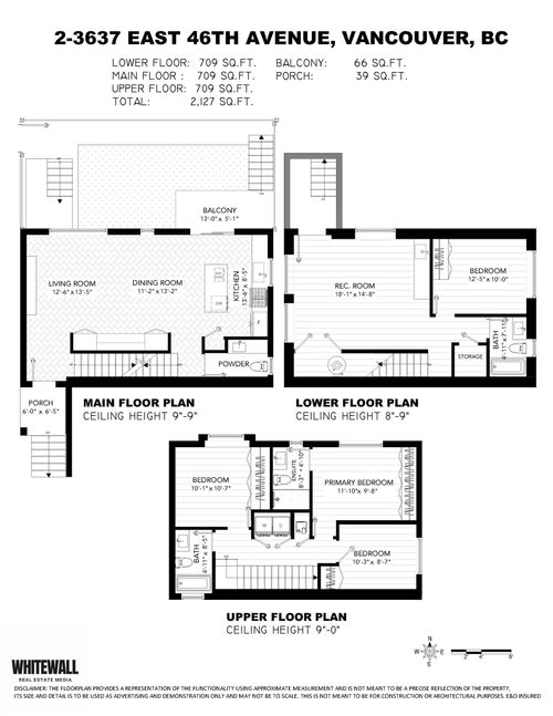 3637-e-46th-avenue-killarney-ve-vancouver-east-40 at 2 - 3637 E 46th Avenue, Killarney VE, Vancouver East