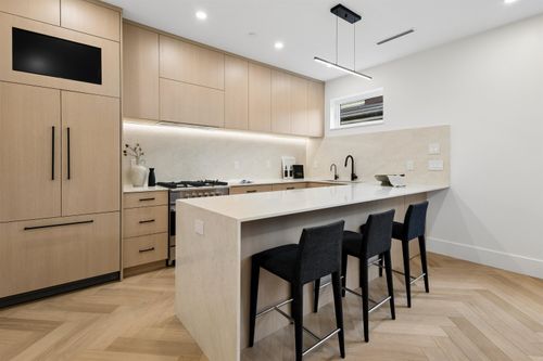 3639-e-46th-avenue-killarney-ve-vancouver-east-01 at 2 - 3639 E 46th Avenue, Killarney VE, Vancouver East