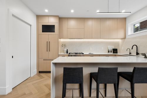 3639-e-46th-avenue-killarney-ve-vancouver-east-02 at 2 - 3639 E 46th Avenue, Killarney VE, Vancouver East