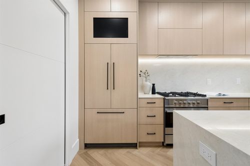 3639-e-46th-avenue-killarney-ve-vancouver-east-03 at 2 - 3639 E 46th Avenue, Killarney VE, Vancouver East