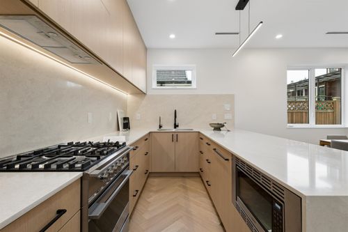 3639-e-46th-avenue-killarney-ve-vancouver-east-04 at 2 - 3639 E 46th Avenue, Killarney VE, Vancouver East