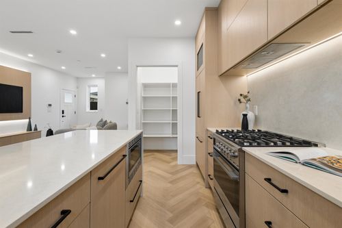 3639-e-46th-avenue-killarney-ve-vancouver-east-05 at 2 - 3639 E 46th Avenue, Killarney VE, Vancouver East