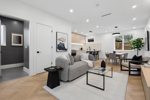 3639-e-46th-avenue-killarney-ve-vancouver-east-06 at 2 - 3639 E 46th Avenue, Killarney VE, Vancouver East