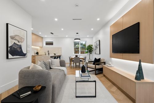 3639-e-46th-avenue-killarney-ve-vancouver-east-07 at 2 - 3639 E 46th Avenue, Killarney VE, Vancouver East