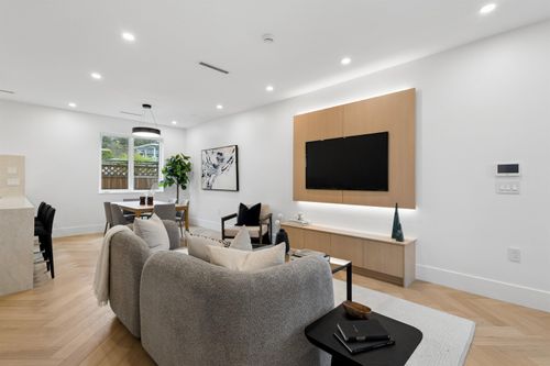 3639-e-46th-avenue-killarney-ve-vancouver-east-08 at 2 - 3639 E 46th Avenue, Killarney VE, Vancouver East