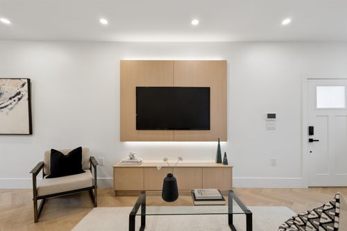 3639-e-46th-avenue-killarney-ve-vancouver-east-09 at 2 - 3639 E 46th Avenue, Killarney VE, Vancouver East