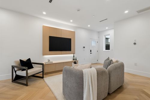 3639-e-46th-avenue-killarney-ve-vancouver-east-10 at 2 - 3639 E 46th Avenue, Killarney VE, Vancouver East