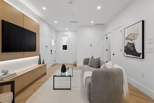 3639-e-46th-avenue-killarney-ve-vancouver-east-11 at 2 - 3639 E 46th Avenue, Killarney VE, Vancouver East