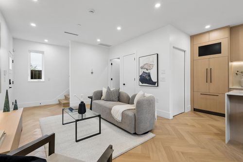 3639-e-46th-avenue-killarney-ve-vancouver-east-12 at 2 - 3639 E 46th Avenue, Killarney VE, Vancouver East