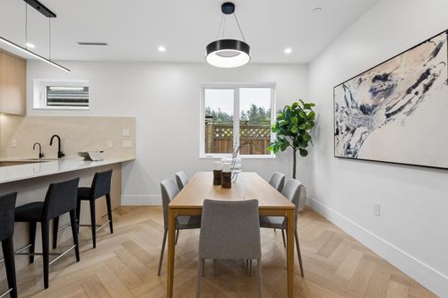 3639-e-46th-avenue-killarney-ve-vancouver-east-13 at 2 - 3639 E 46th Avenue, Killarney VE, Vancouver East