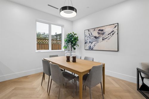 3639-e-46th-avenue-killarney-ve-vancouver-east-14 at 2 - 3639 E 46th Avenue, Killarney VE, Vancouver East