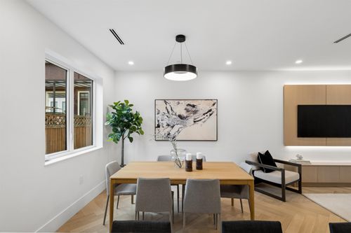 3639-e-46th-avenue-killarney-ve-vancouver-east-15 at 2 - 3639 E 46th Avenue, Killarney VE, Vancouver East