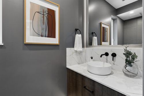 3639-e-46th-avenue-killarney-ve-vancouver-east-16 at 2 - 3639 E 46th Avenue, Killarney VE, Vancouver East