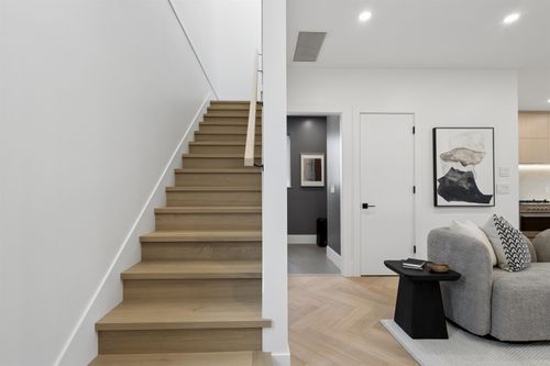 3639-e-46th-avenue-killarney-ve-vancouver-east-17 at 2 - 3639 E 46th Avenue, Killarney VE, Vancouver East