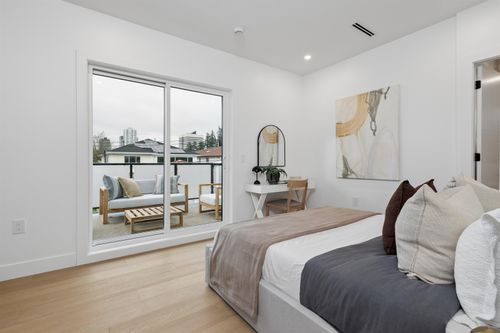 3639-e-46th-avenue-killarney-ve-vancouver-east-18 at 2 - 3639 E 46th Avenue, Killarney VE, Vancouver East