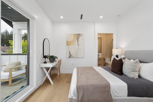 3639-e-46th-avenue-killarney-ve-vancouver-east-19 at 2 - 3639 E 46th Avenue, Killarney VE, Vancouver East