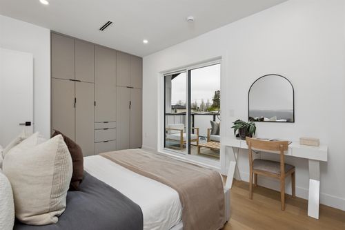 3639-e-46th-avenue-killarney-ve-vancouver-east-20 at 2 - 3639 E 46th Avenue, Killarney VE, Vancouver East