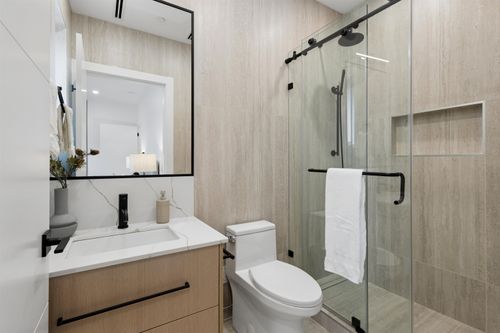 3639-e-46th-avenue-killarney-ve-vancouver-east-21 at 2 - 3639 E 46th Avenue, Killarney VE, Vancouver East