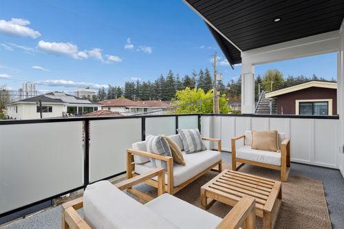 3639-e-46th-avenue-killarney-ve-vancouver-east-22 at 2 - 3639 E 46th Avenue, Killarney VE, Vancouver East