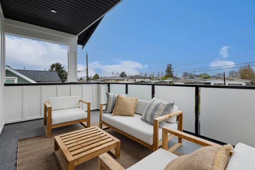 3639-e-46th-avenue-killarney-ve-vancouver-east-23 at 2 - 3639 E 46th Avenue, Killarney VE, Vancouver East