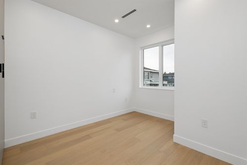 3639-e-46th-avenue-killarney-ve-vancouver-east-24 at 2 - 3639 E 46th Avenue, Killarney VE, Vancouver East