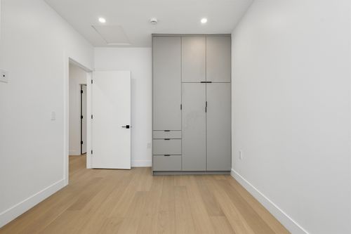 3639-e-46th-avenue-killarney-ve-vancouver-east-25 at 2 - 3639 E 46th Avenue, Killarney VE, Vancouver East