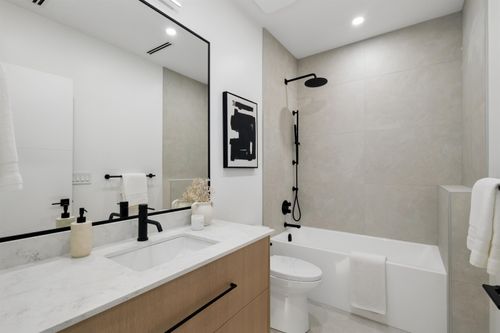 3639-e-46th-avenue-killarney-ve-vancouver-east-26 at 2 - 3639 E 46th Avenue, Killarney VE, Vancouver East