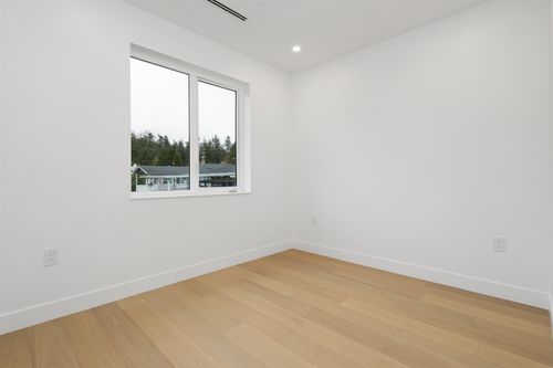 3639-e-46th-avenue-killarney-ve-vancouver-east-27 at 2 - 3639 E 46th Avenue, Killarney VE, Vancouver East