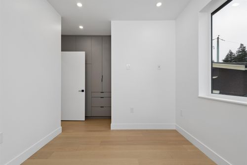 3639-e-46th-avenue-killarney-ve-vancouver-east-28 at 2 - 3639 E 46th Avenue, Killarney VE, Vancouver East