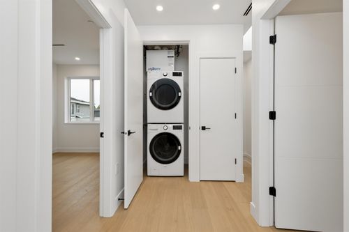 3639-e-46th-avenue-killarney-ve-vancouver-east-29 at 2 - 3639 E 46th Avenue, Killarney VE, Vancouver East