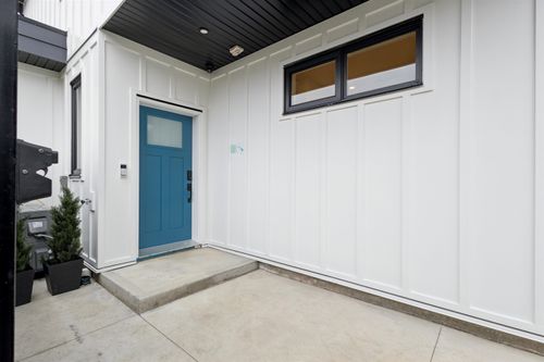 3639-e-46th-avenue-killarney-ve-vancouver-east-30 at 2 - 3639 E 46th Avenue, Killarney VE, Vancouver East