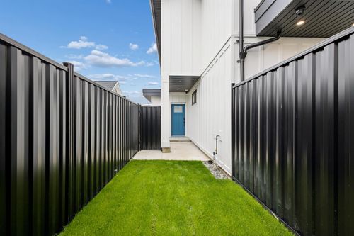 3639-e-46th-avenue-killarney-ve-vancouver-east-31 at 2 - 3639 E 46th Avenue, Killarney VE, Vancouver East