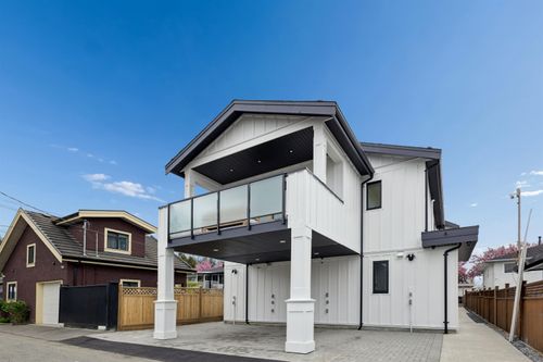 3639-e-46th-avenue-killarney-ve-vancouver-east-32 at 2 - 3639 E 46th Avenue, Killarney VE, Vancouver East