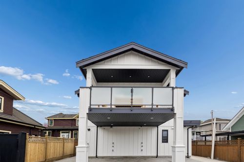 3639-e-46th-avenue-killarney-ve-vancouver-east-33 at 2 - 3639 E 46th Avenue, Killarney VE, Vancouver East